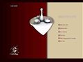 http://www.cafemiro.hu/grande/ ismertető oldala